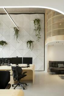 MClayton_21056SCE_008.jpg
