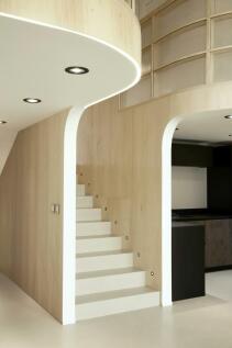MClayton_21056SCE_013.jpg