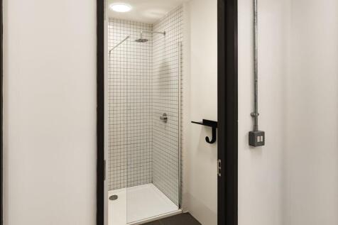 015_Today_Studios_CMaynard_HiRes_AdobeRGB.jpg