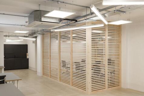 008_Today_Studios_CMaynard_HiRes_AdobeRGB.jpg