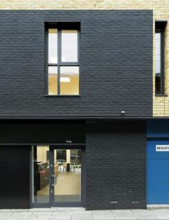 031_Today_Studios_CMaynard_HiRes_AdobeRGB.jpg