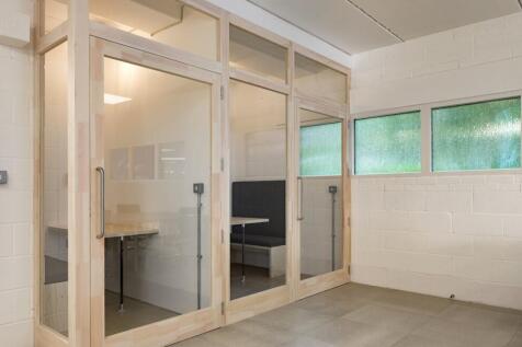 010_Today_Studios_CMaynard_HiRes_AdobeRGB.jpg