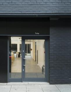 032_Today_Studios_CMaynard_HiRes_AdobeRGB.jpg