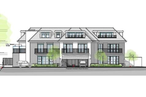 proposed front.jpg