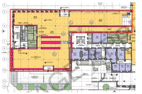 Floor PLan .png