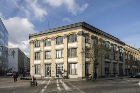 Victoria House  EXT.jpg