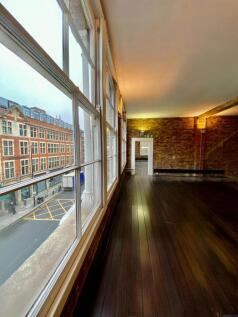 office 2 amended floor.jpg