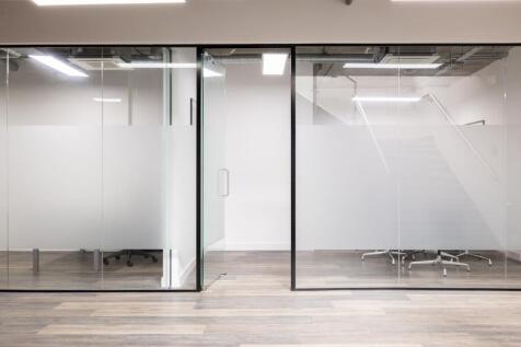 HiRes 4345 East Smithfield11.jpg