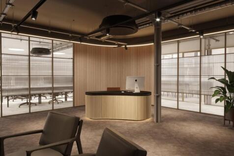 view3_circle_lighting.jpg