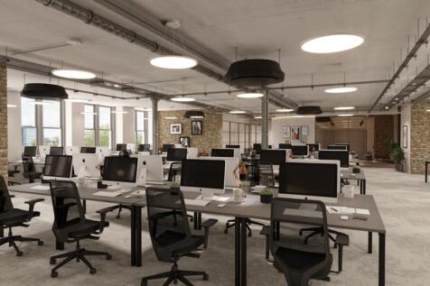 view1_circle_lighting.jpg