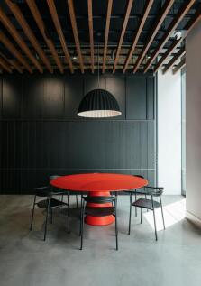 Great Eastern Reception5.jpg