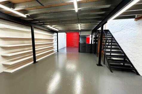 Warehouse.jpg