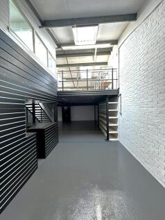 Loading Bay.jpg