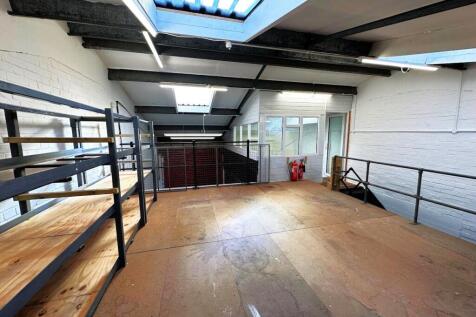 Mezzanine Level office.jpg