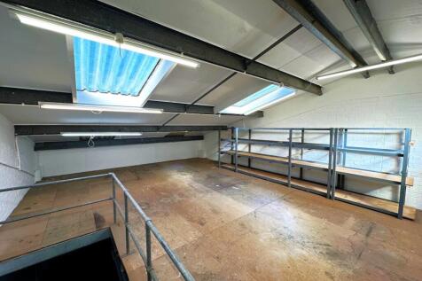 Mezzanine Level.jpg
