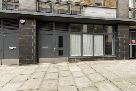 82 Britannia Walk 13.jpg