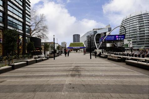 82 Britannia Walk 22.jpg