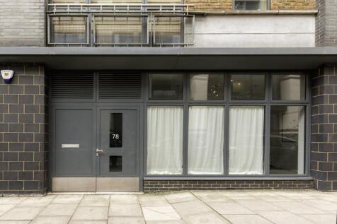 82 Britannia Walk 14.jpg