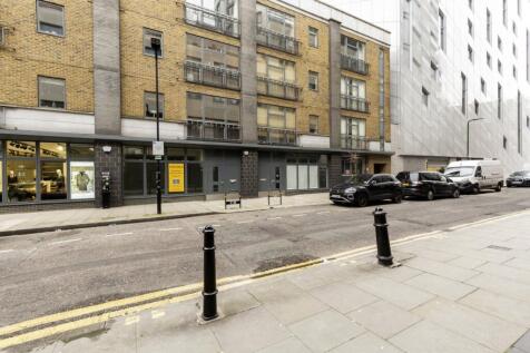 82 Britannia Walk 15.jpg