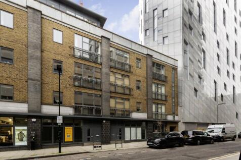 82 Britannia Walk 16.jpg