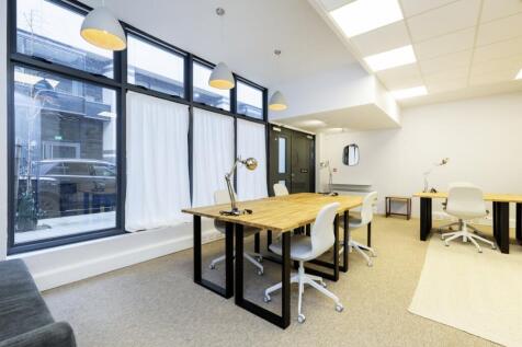 82 Britannia Walk 5.jpg