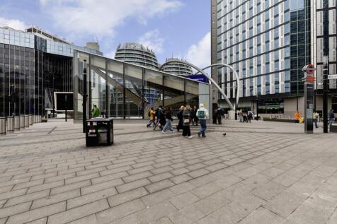 82 Britannia Walk 20.jpg