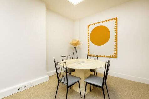 82 Britannia Walk 9.jpg