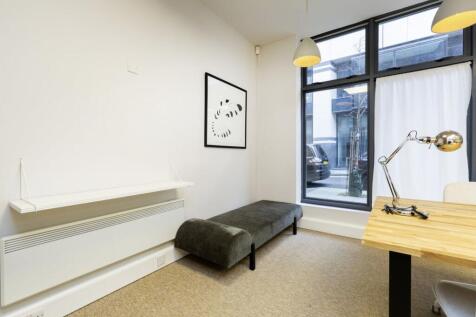 82 Britannia Walk 10.jpg