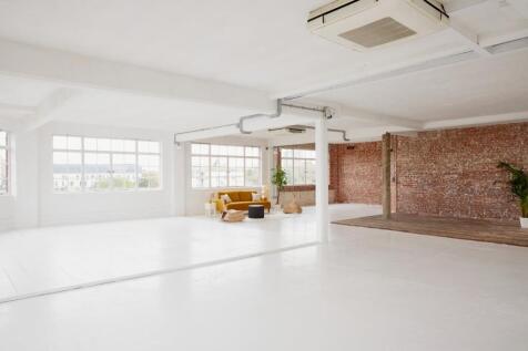 JJ_WIMBORNE HOUSE_RISE_HIRES_05.JPG