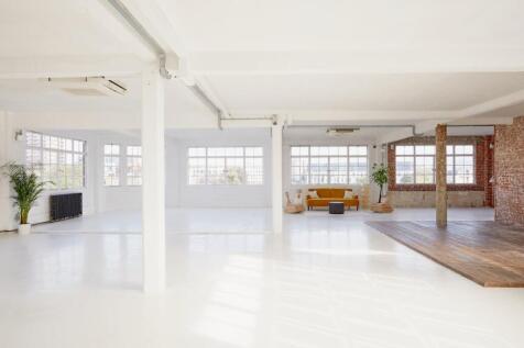 JJ_WIMBORNE HOUSE_RISE_HIRES_01.JPG