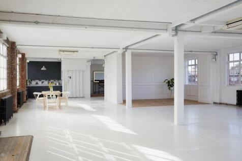 JJ_WIMBORNE HOUSE_RISE_HIRES_07.JPG