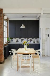 JJ_WIMBORNE HOUSE_RISE_HIRES_09.JPG