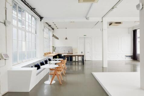 JJ_WIMBORNE HOUSE_DAWN_HIRES_06.JPG
