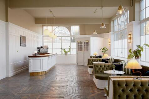 JJ_WIMBORNE HOUSE_LOUNGE_HIRES_01.JPG