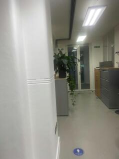 office 2.jpg