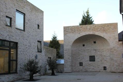 Courtyard .JPG
