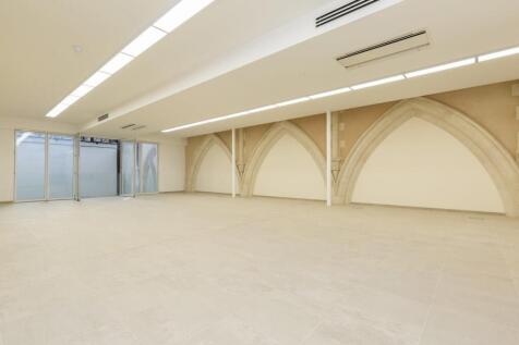 291 Hackney Road  04.jpg