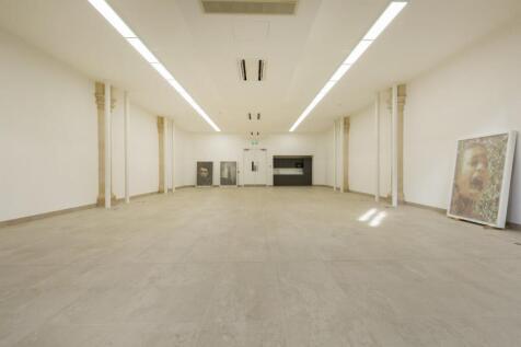 291 Hackney Road  11.jpg