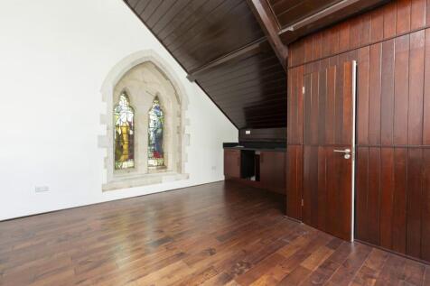 291 Hackney Road  22.jpg