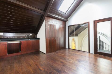 291 Hackney Road  24.jpg