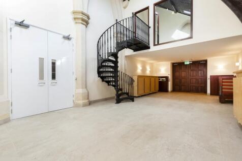 291 Hackney Road  20.jpg