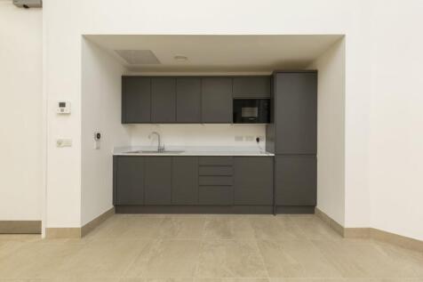 291 Hackney Road  16.jpg