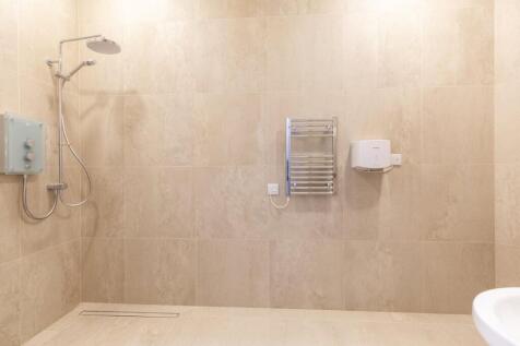 291 Hackney Road  17.jpg