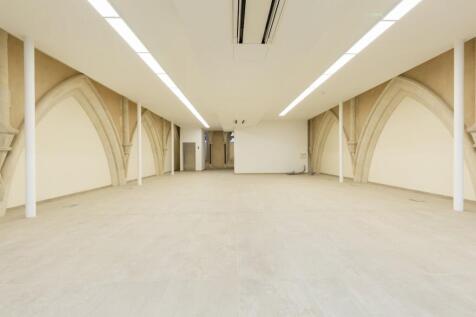 291 Hackney Road  02.jpg