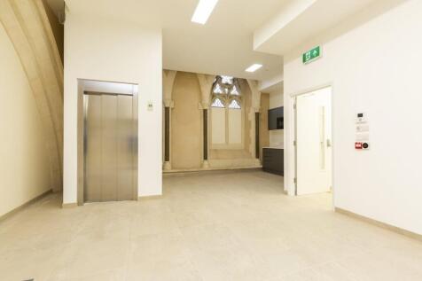 291 Hackney Road  07.jpg