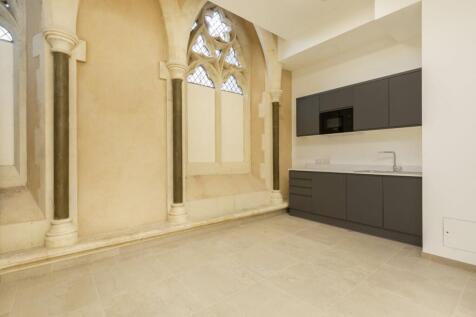 291 Hackney Road  08.jpg