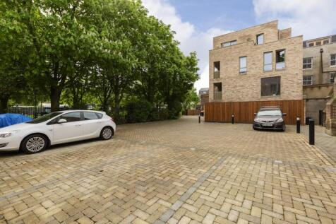 291 Hackney Road  27.jpg