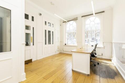 359 City Road 12.jpg