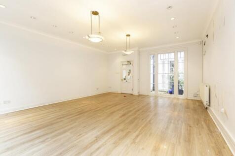 359 City Road 18.jpg