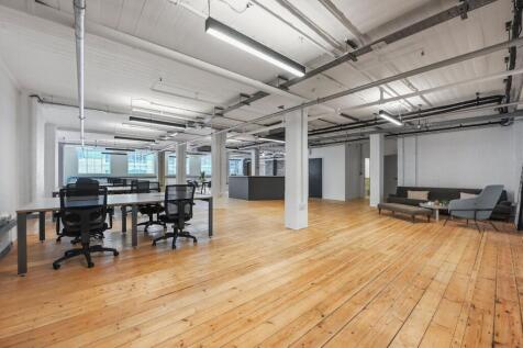 OLBC2EZetlandHouse6.jpg